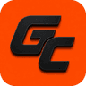 GearClub
